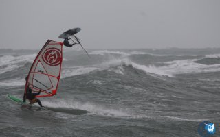 20170212-Cap agde082